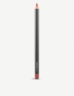 Mac Auburn Lip Pencil 1.45g