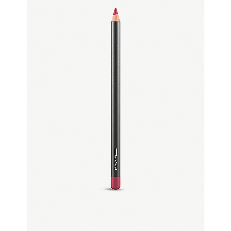 Mac Beet Lip Pencil 1.45g