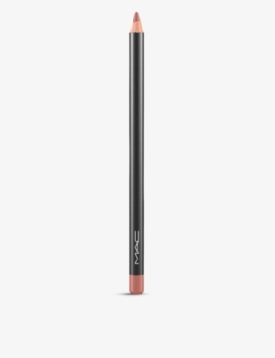 Shop Mac Boldly Bare Lip Pencil 1.45g