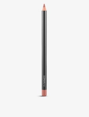 Mac Boldly Bare Lip Pencil 1.45g In Boldly Bare