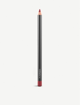 Mac Brick Lip Pencil 1.45g In Brick