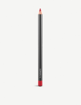 Mac Cherry Lip Pencil 1.45g