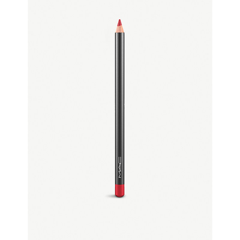Mac Cherry Lip Pencil 1.45g