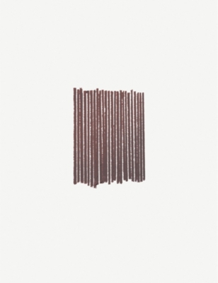 Mac Chestnut Lip Pencil 1.45g In Chestnut