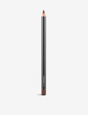 Mac Chestnut Lip Pencil 1.45g