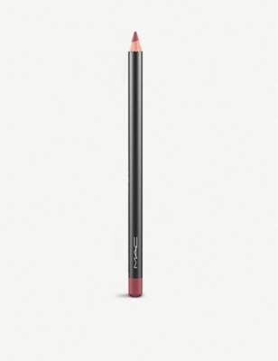 Mac Chicory Lip Pencil 1.45g