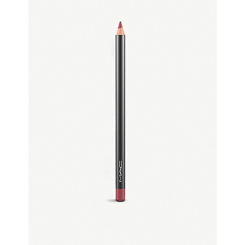 Mac Chicory Lip Pencil 1.45g
