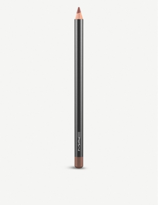 Mac Cork Lip Pencil 1.45g