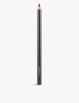 Shop Mac Lip Pencil 1.45g In Cyber World