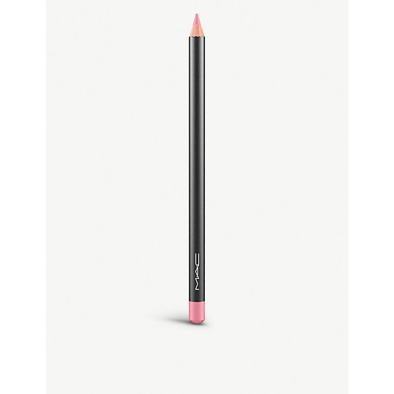 Mac Edge To Edge Lip Pencil 1.45g