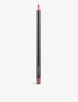 MAC - Lip pencil 1.45g | Selfridges.com