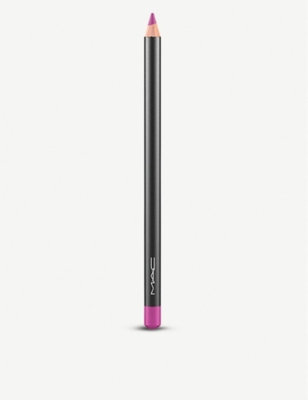 Mac Lip Pencil 1.45g In Magenta
