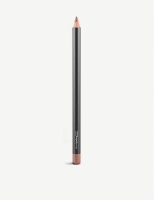 Mac Lip Pencil 1.45g In Oak