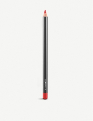 Mac Redd Lip Pencil 1.45g
