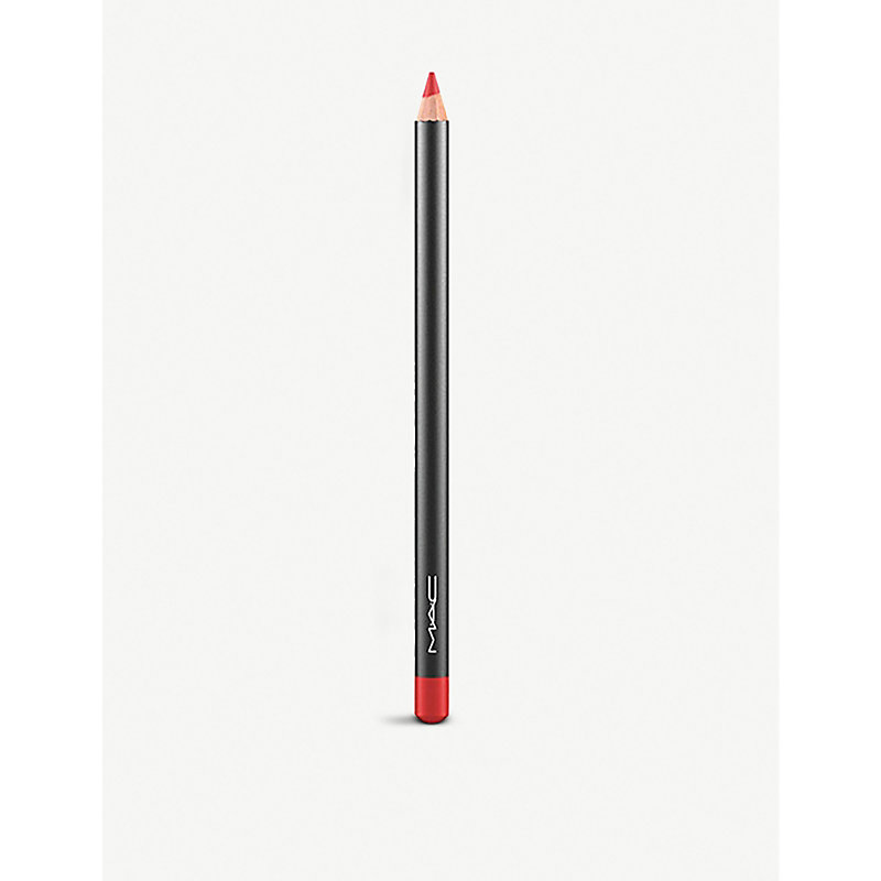 Mac Redd Lip Pencil 1.45g
