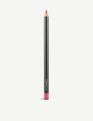 Mac Lip Pencil In Soar