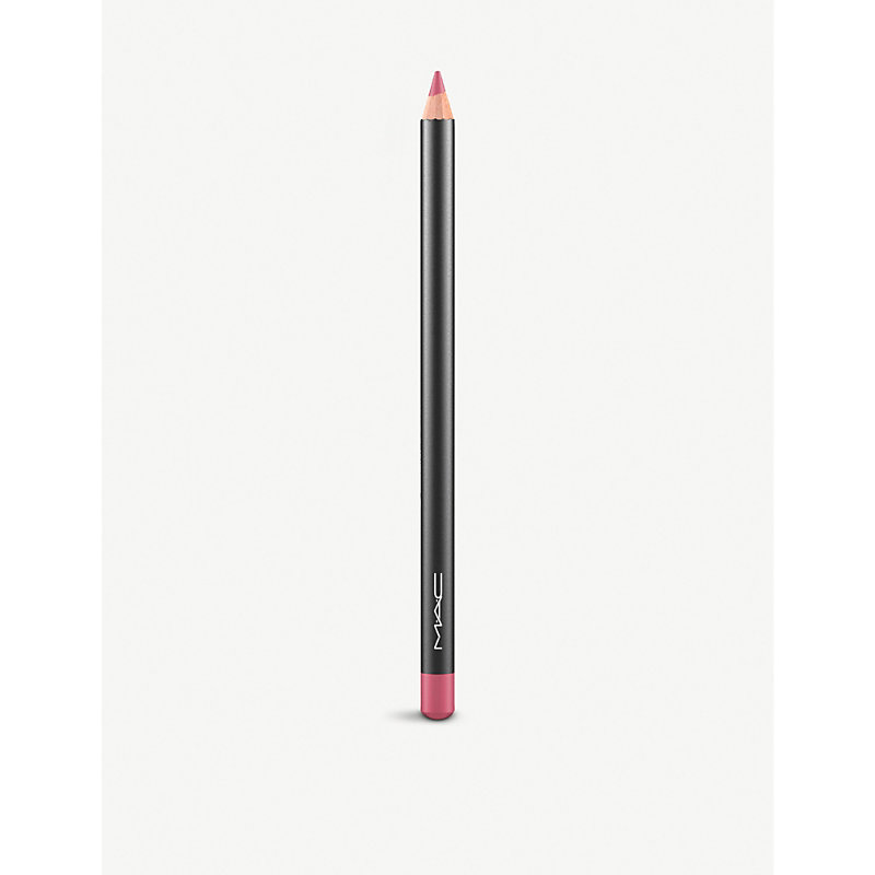 Shop Mac Soar Lip Pencil 1.45g