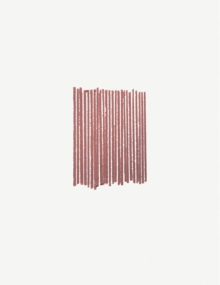 Mac Spice Lip Pencil 1.45g In Spice