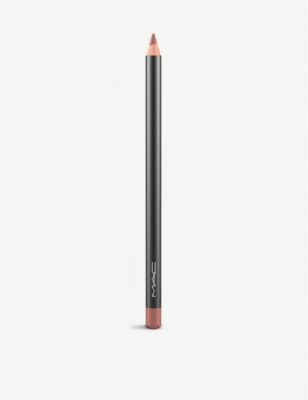 Mac Spice Lip Pencil 1.45g