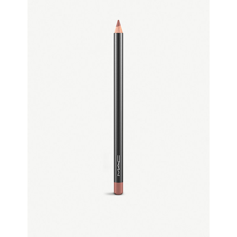 Mac Spice Lip Pencil 1.45g