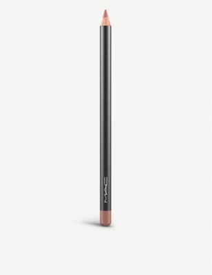 Mac Stripdown Lip Pencil 1.45g