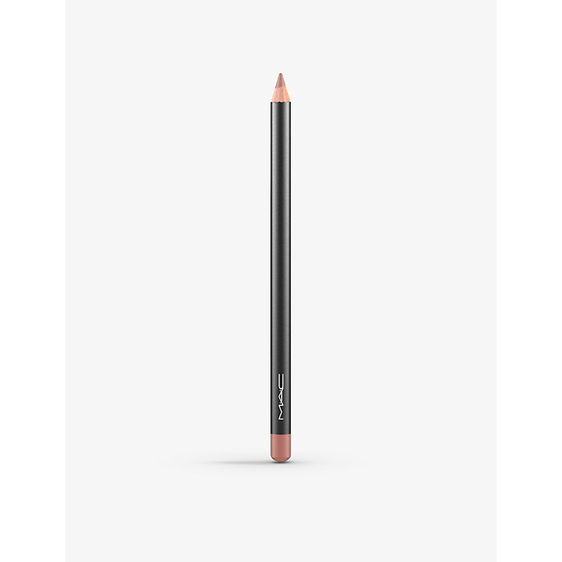 Shop Mac Lip Pencil 1.45g In Subculture