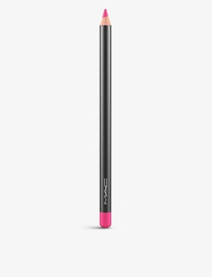 Mac Talking Points Lip Pencil 1.45g