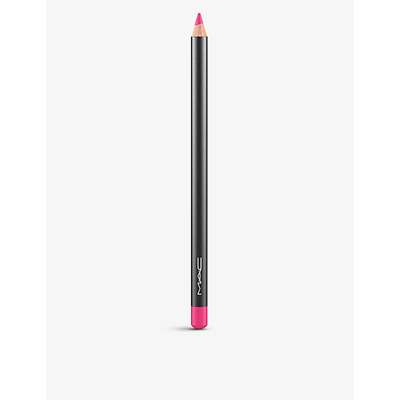 Mac Talking Points Lip Pencil 1.45g