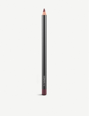 Mac Lip Pencil 1.45g In Vino