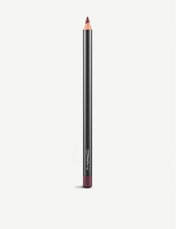 Lip pencil 1.45g