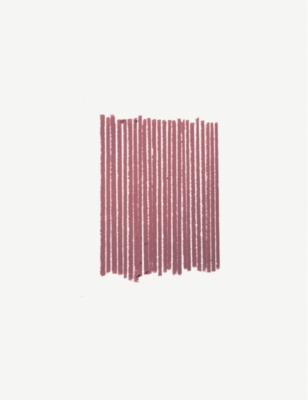 Mac Whirl Lip Pencil 1.45g In Whirl