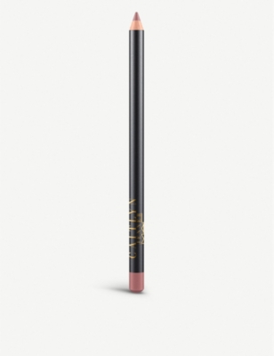 Mac Whirl Lip Pencil 1.45g