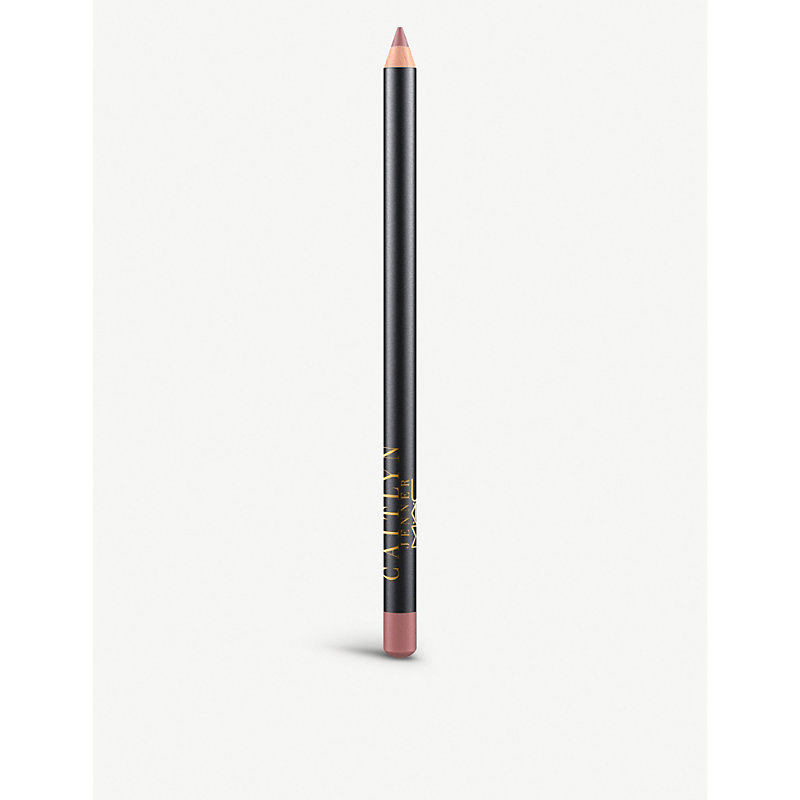 Mac Whirl Lip Pencil 1.45g