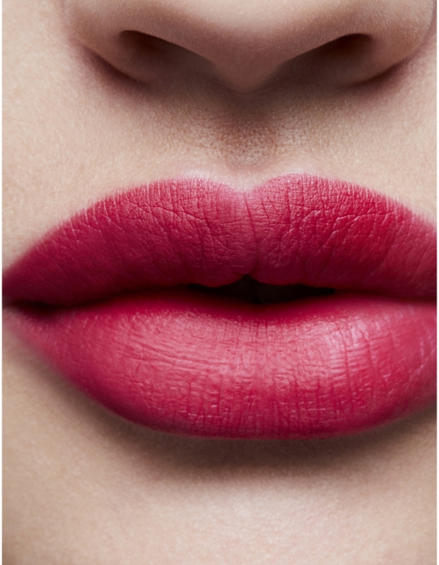 Matte lipstick 3g