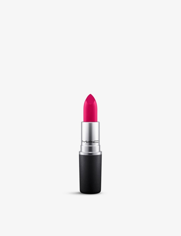 Matte lipstick 3g