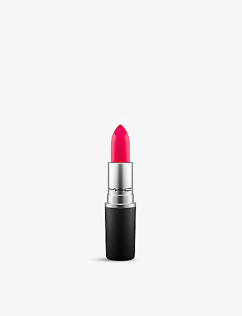 MAC: Matte lipstick 3g