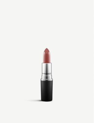 Mac Whirl Iconic Matte Lipstick