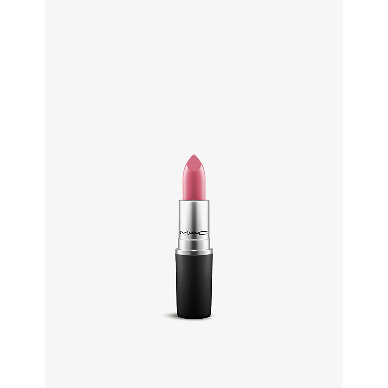 Mac Amorous Lipstick