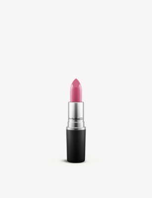 Mac Captive Matte Lipstick 3g