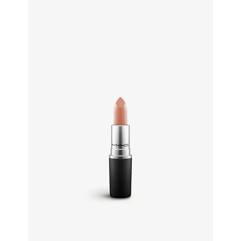 Mac Cherish Matte Lipstick 3g