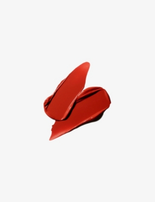 Shop Mac Chili Addict Matte Lipstick 3g