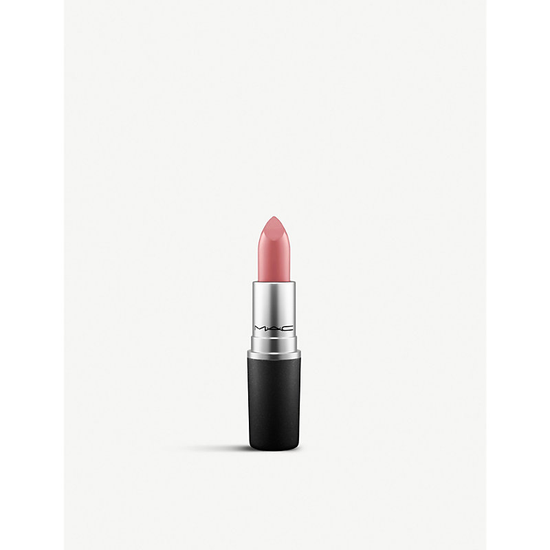 Mac Cosmo Matte Lipstick 3g