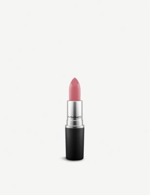 Mac Mehr Matte Lipstick 3g