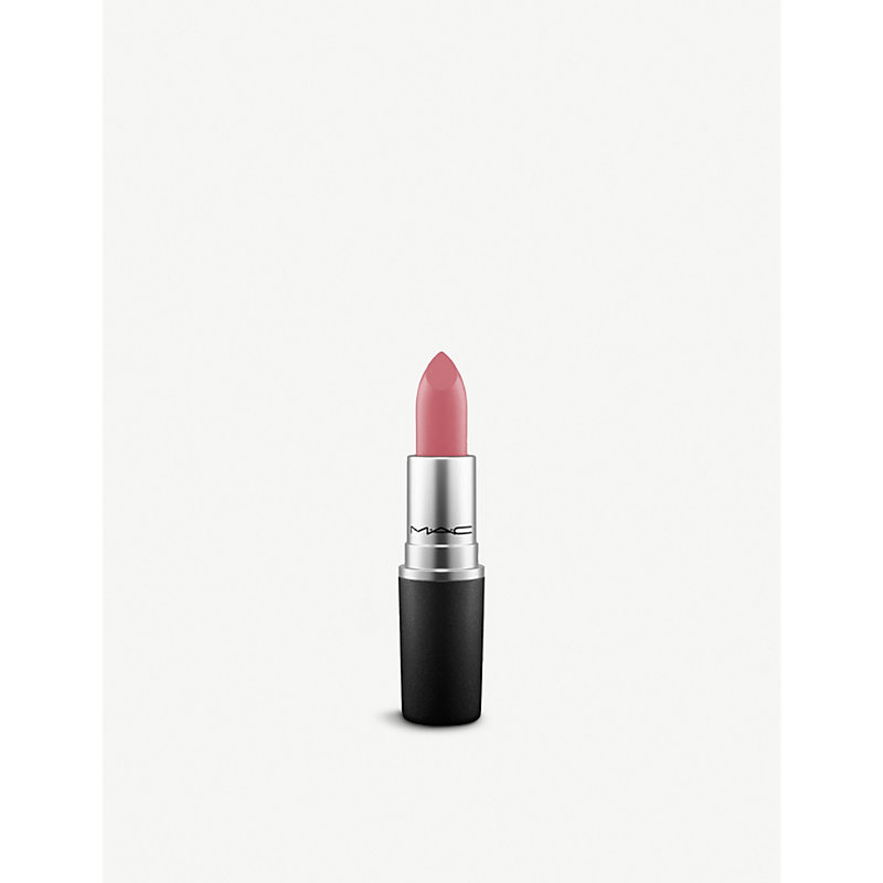 Mac Mehr Matte Lipstick 3g