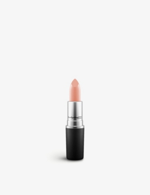 Shop Mac Myth Matte Lipstick 3g