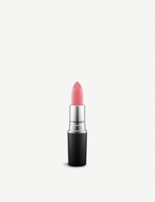 Mac Please Me Matte Lipstick 3g
