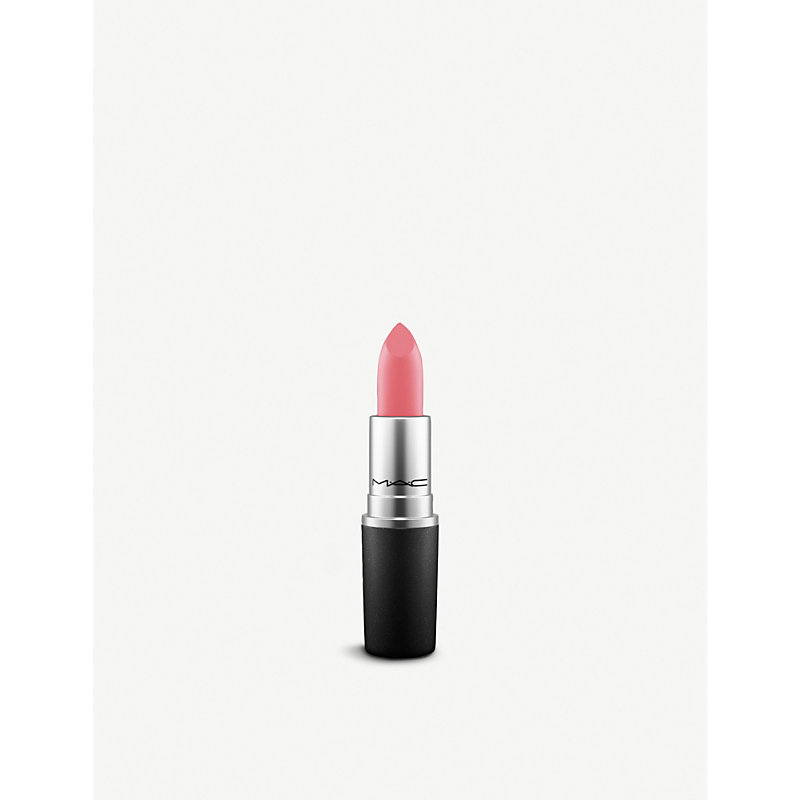 Mac Please Me Matte Lipstick 3g