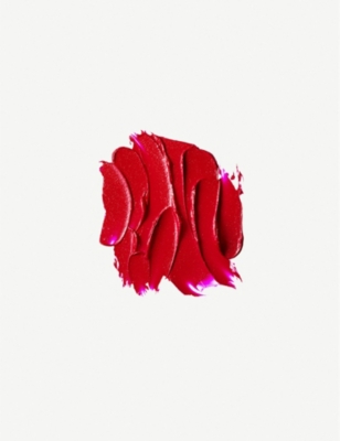 Shop Mac Red Matte Lipstick 3g