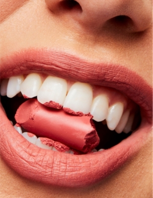 MAC: Matte lipstick 3g