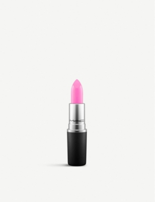 Mac Saint Germain Matte Lipstick 3g